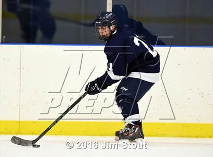 Thumbnail 2 in Kent @ Hotchkiss photogallery.
