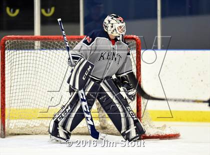 Thumbnail 1 in Kent @ Hotchkiss photogallery.