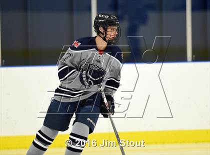 Thumbnail 2 in Kent @ Hotchkiss photogallery.
