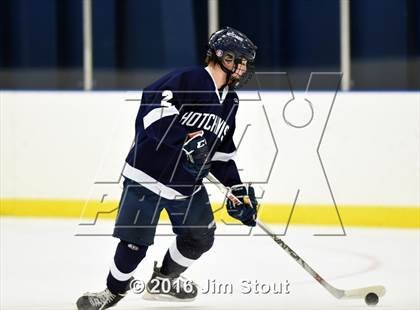 Thumbnail 2 in Kent @ Hotchkiss photogallery.