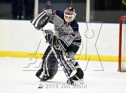 Thumbnail 3 in Kent @ Hotchkiss photogallery.