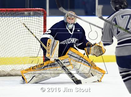 Thumbnail 3 in Kent @ Hotchkiss photogallery.