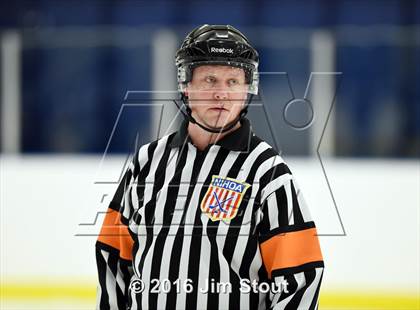 Thumbnail 2 in Kent @ Hotchkiss photogallery.
