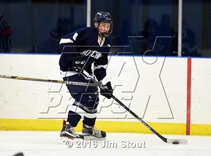 Thumbnail 3 in Kent @ Hotchkiss photogallery.