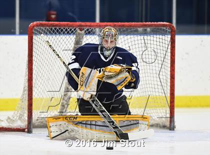 Thumbnail 1 in Kent @ Hotchkiss photogallery.