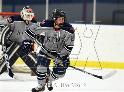 Thumbnail 3 in Kent @ Hotchkiss photogallery.