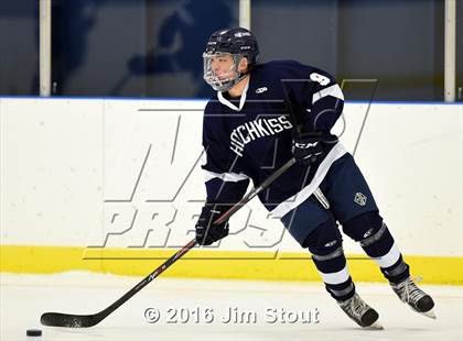 Thumbnail 1 in Kent @ Hotchkiss photogallery.