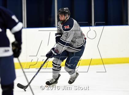 Thumbnail 1 in Kent @ Hotchkiss photogallery.