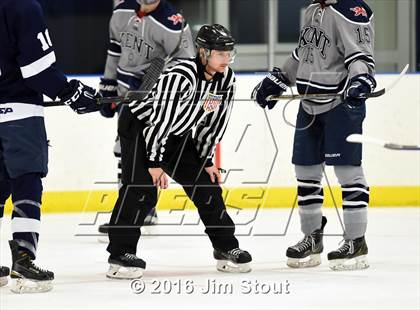 Thumbnail 3 in Kent @ Hotchkiss photogallery.