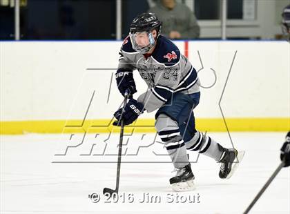 Thumbnail 2 in Kent @ Hotchkiss photogallery.