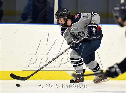 Thumbnail 3 in Kent @ Hotchkiss photogallery.
