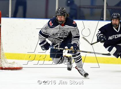 Thumbnail 3 in Kent @ Hotchkiss photogallery.