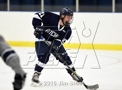 Thumbnail 3 in Kent @ Hotchkiss photogallery.