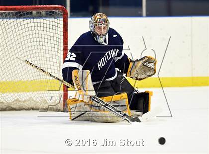 Thumbnail 1 in Kent @ Hotchkiss photogallery.