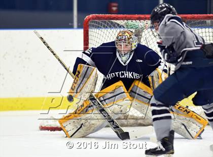 Thumbnail 2 in Kent @ Hotchkiss photogallery.