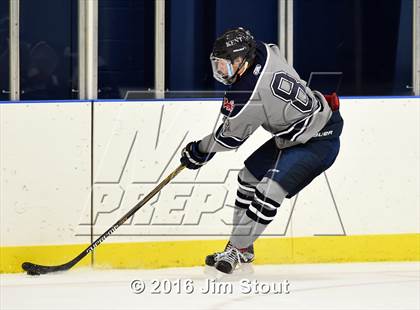 Thumbnail 3 in Kent @ Hotchkiss photogallery.