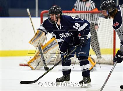 Thumbnail 2 in Kent @ Hotchkiss photogallery.