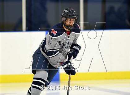 Thumbnail 1 in Kent @ Hotchkiss photogallery.