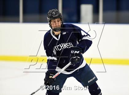 Thumbnail 1 in Kent @ Hotchkiss photogallery.