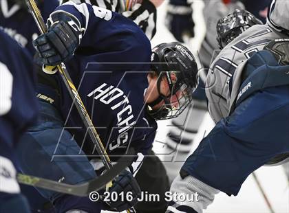 Thumbnail 3 in Kent @ Hotchkiss photogallery.