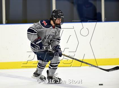 Thumbnail 1 in Kent @ Hotchkiss photogallery.