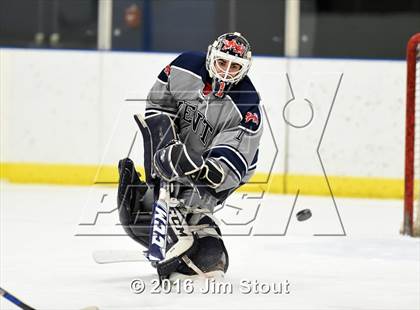 Thumbnail 2 in Kent @ Hotchkiss photogallery.