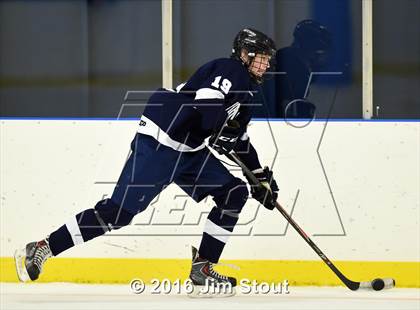 Thumbnail 1 in Kent @ Hotchkiss photogallery.