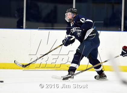 Thumbnail 2 in Kent @ Hotchkiss photogallery.