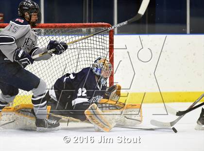 Thumbnail 3 in Kent @ Hotchkiss photogallery.