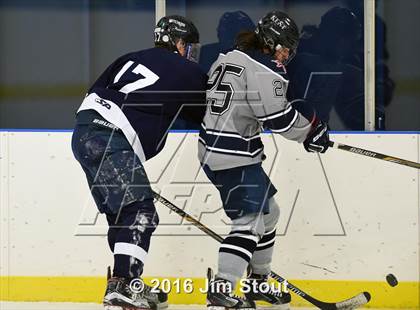 Thumbnail 3 in Kent @ Hotchkiss photogallery.