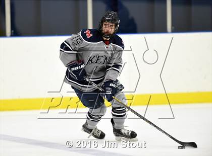 Thumbnail 3 in Kent @ Hotchkiss photogallery.