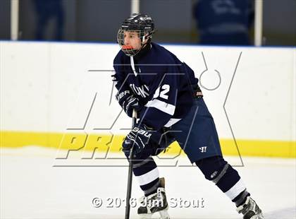 Thumbnail 3 in Kent @ Hotchkiss photogallery.