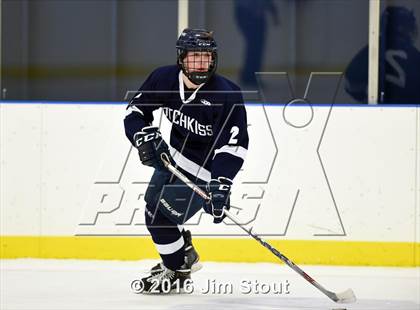 Thumbnail 2 in Kent @ Hotchkiss photogallery.