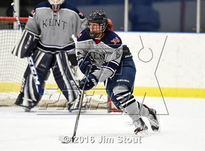Thumbnail 2 in Kent @ Hotchkiss photogallery.