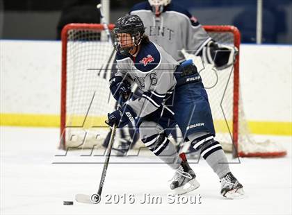 Thumbnail 3 in Kent @ Hotchkiss photogallery.