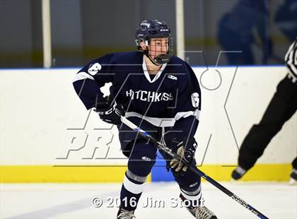 Thumbnail 3 in Kent @ Hotchkiss photogallery.