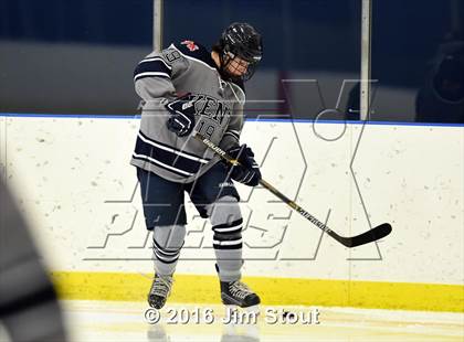 Thumbnail 2 in Kent @ Hotchkiss photogallery.
