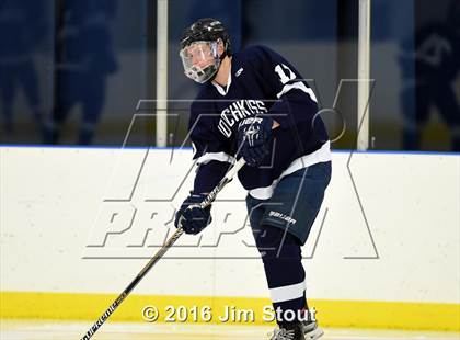 Thumbnail 3 in Kent @ Hotchkiss photogallery.