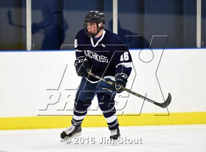 Thumbnail 3 in Kent @ Hotchkiss photogallery.