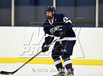 Thumbnail 2 in Kent @ Hotchkiss photogallery.