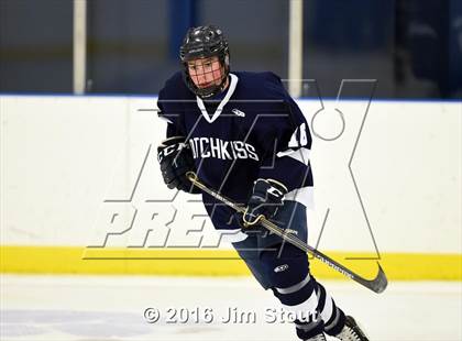 Thumbnail 3 in Kent @ Hotchkiss photogallery.