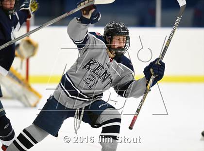 Thumbnail 2 in Kent @ Hotchkiss photogallery.