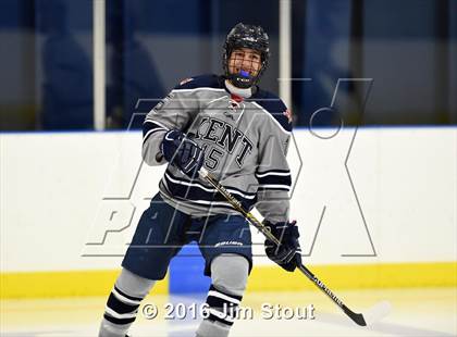 Thumbnail 1 in Kent @ Hotchkiss photogallery.