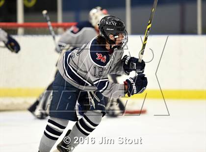 Thumbnail 3 in Kent @ Hotchkiss photogallery.