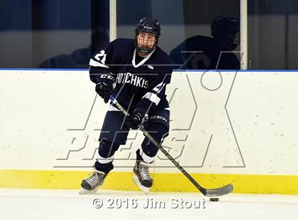 Thumbnail 2 in Kent @ Hotchkiss photogallery.