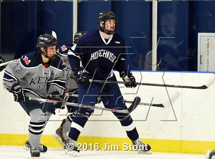 Thumbnail 1 in Kent @ Hotchkiss photogallery.