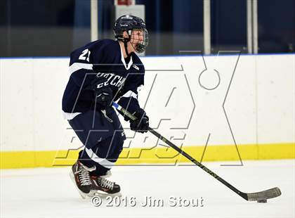 Thumbnail 2 in Kent @ Hotchkiss photogallery.