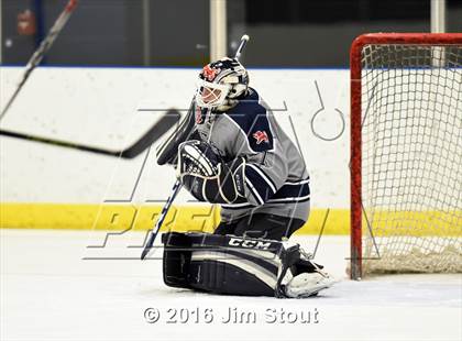 Thumbnail 2 in Kent @ Hotchkiss photogallery.