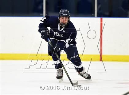 Thumbnail 3 in Kent @ Hotchkiss photogallery.
