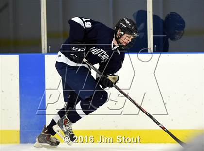 Thumbnail 3 in Kent @ Hotchkiss photogallery.